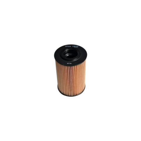 Goodyear Yağ Filtresi VW Golf 5 - Passat - Caddy - Jetta - T5 - T6 - A3 - Leon - Crafter 1.6 TDI - 2.0 TDI 2010-2010 03L115562