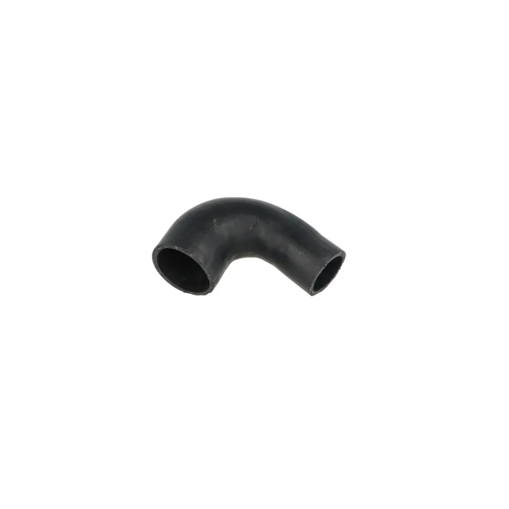 Hava Filtre Hortumu VW T4 - Golf 3 - Passat 1.9 TD ABL-AAZ 1991-1991 028129628A