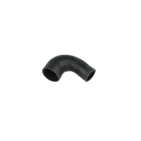 Hava Filtre Hortumu VW T4 - Golf 3 - Passat 1.9 TD ABL-AAZ 1991-1991 028129628A