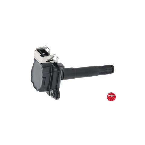Ngk Ateşleme Bobini VW Passat - A4 - A6 1.8 T AEB-APU 1997-2000 058905105