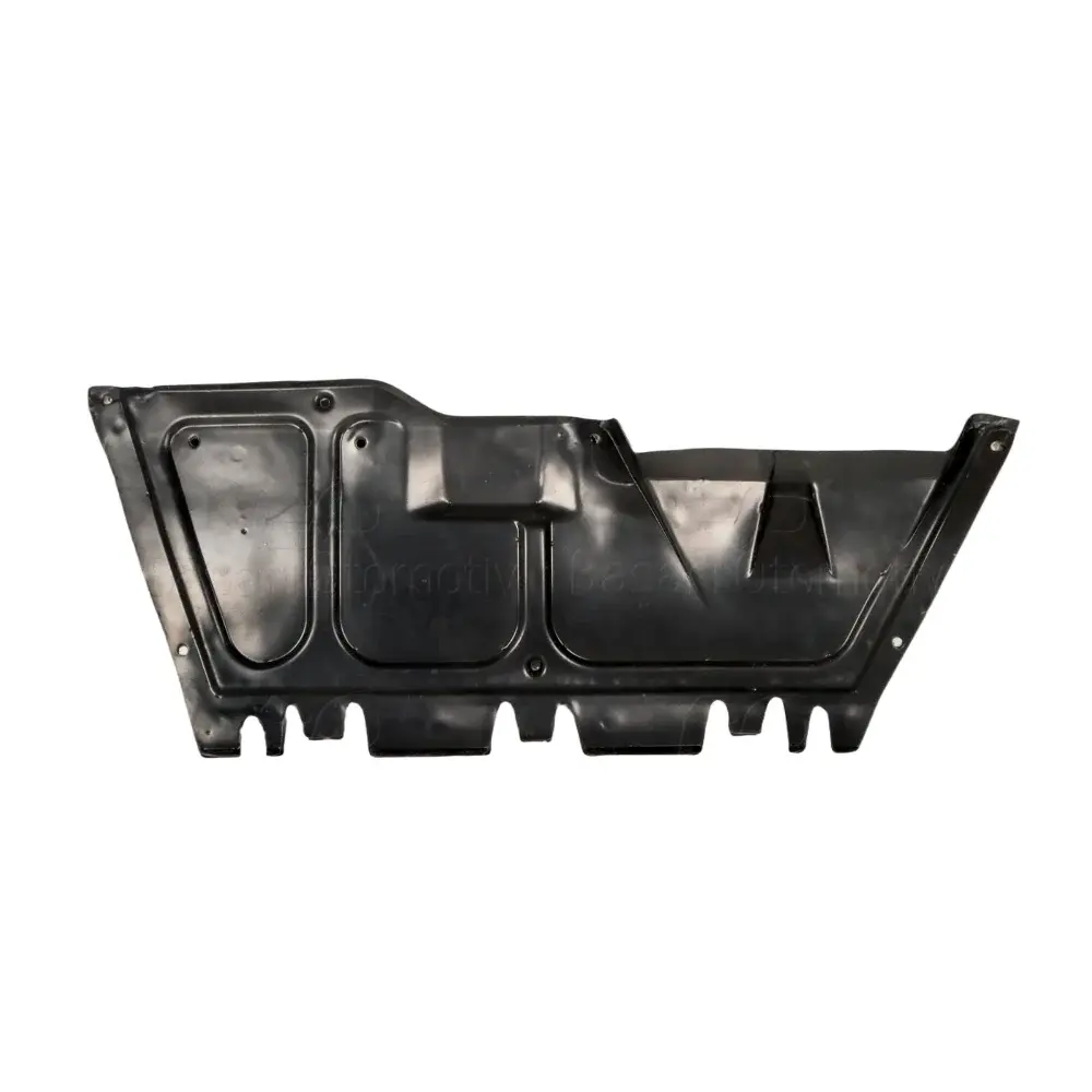 Karter Muhafazası Orta Plastik Benzinli VW Golf 4 - Bora - Audi A3 1998- 4230009