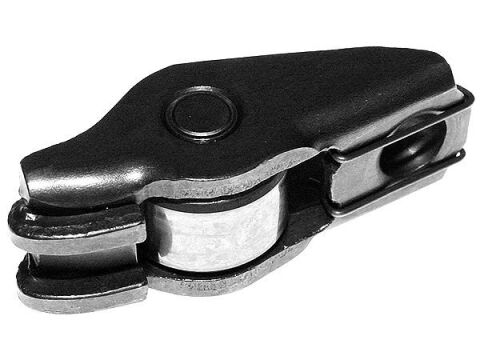 Ina Piyano Tuşu Subap İtici Volkswagen Golf 4 - Golf 5 - Passat - Jetta - Audi A3 - Seat Leon 422000710