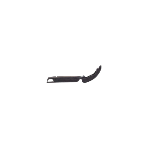 Ste Tampon Braketi Ön Sol Volkswagen Passat B6 2006-2011