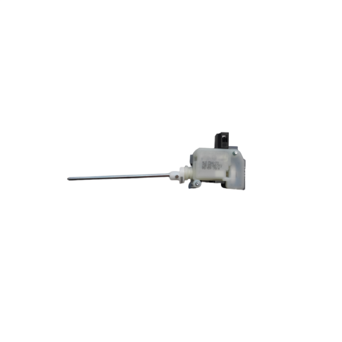 Depo Kilit Motoru Seat Leon 1P - Skoda Octavia 1Z 1Z0810773A