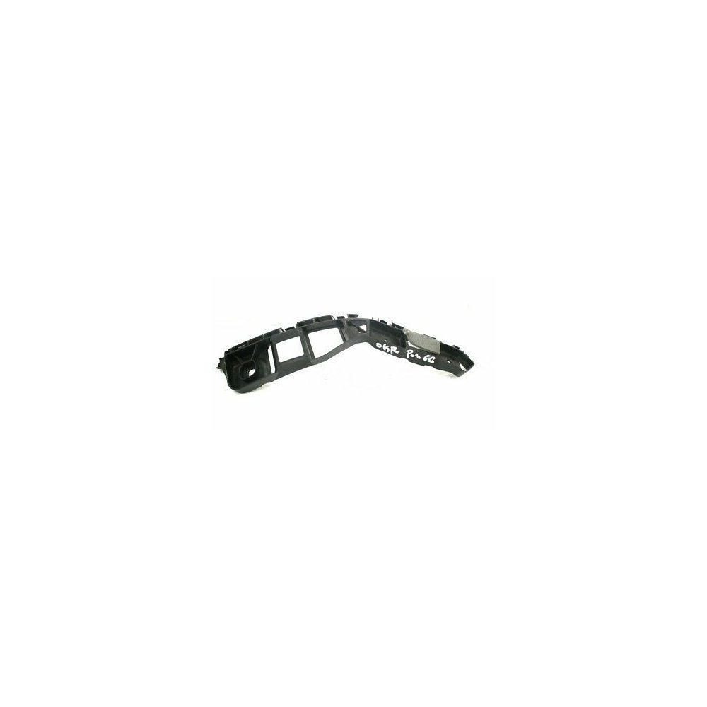 Polo Arka Sağ Tampon Braketi 2014-2017 6C6807394B