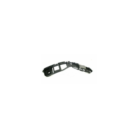 Polo Arka Sağ Tampon Braketi 2014-2017 6C6807394B