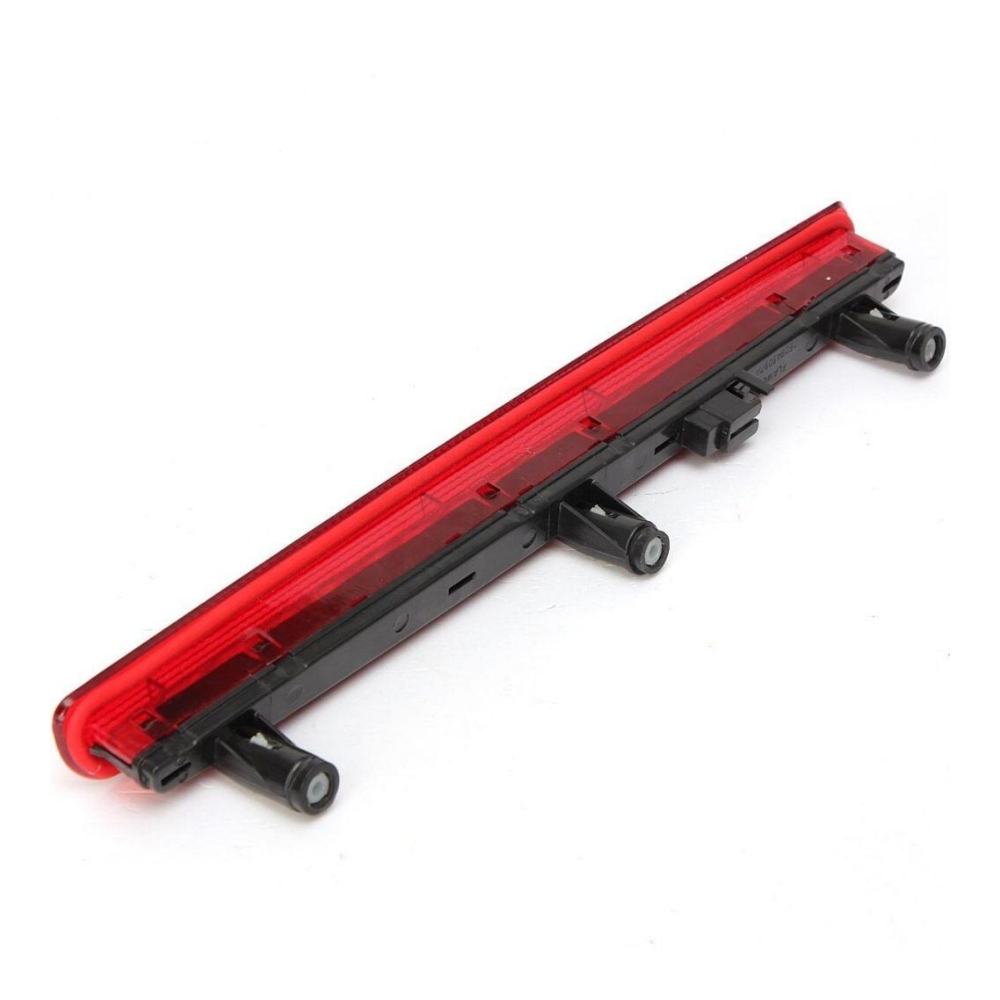 Transporter T5 Ek Stop Lambası 3. Stop 7E0945097A
