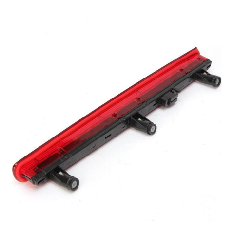 Transporter T5 Ek Stop Lambası 3. Stop 7E0945097A