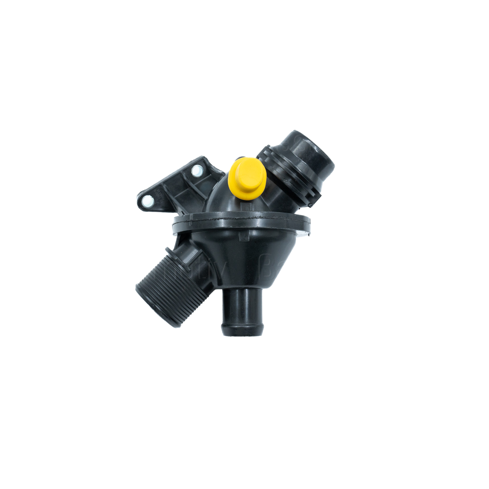 Termostat (105°C Plastik) BMW F20 - F30 - F10 2011-2017 11537588257
