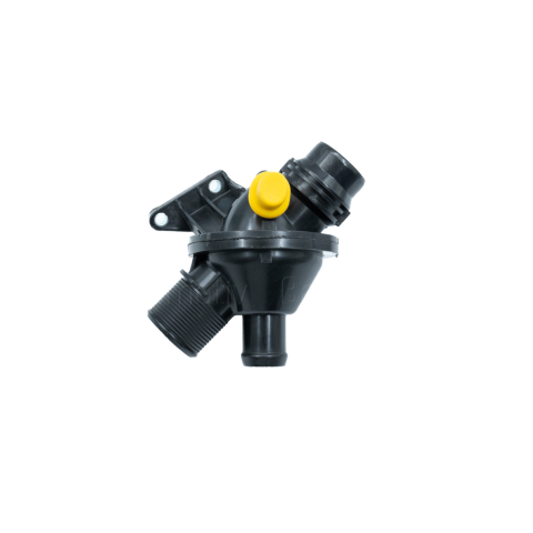 Termostat (105°C Plastik) BMW F20 - F30 - F10 2011-2017 11537588257