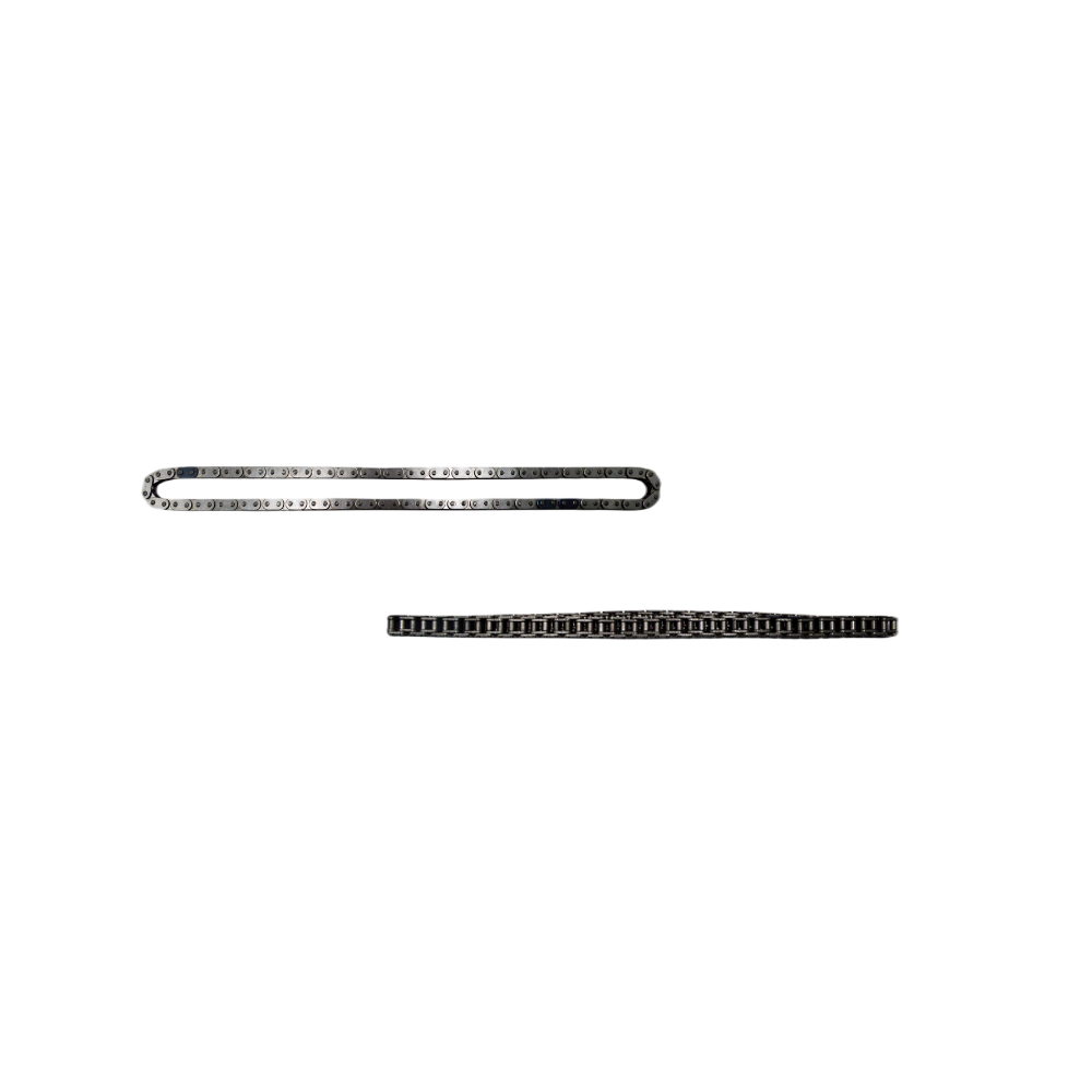 Eksantrik Zinciri VW Jetta 3 - New Beetle 2.5 2005- 07K109120A