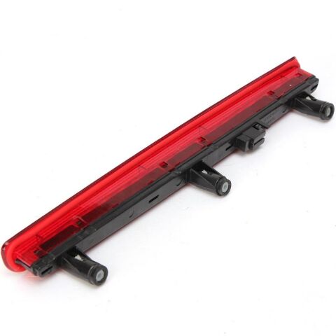 Transporter Ek Stop Lambası (3. Stop) 2004-2015 - 7E0945097A