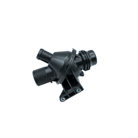 Termostat (105°C Plastik) BMW F20 - F30 - F10 2011-2017 11537588257
