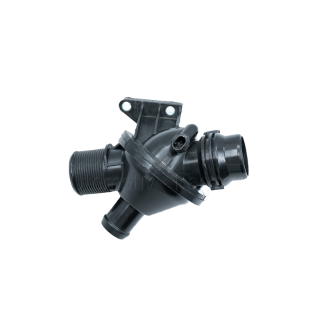 Termostat (105°C Plastik) BMW F20 - F30 - F10 2011-2017 11537588257