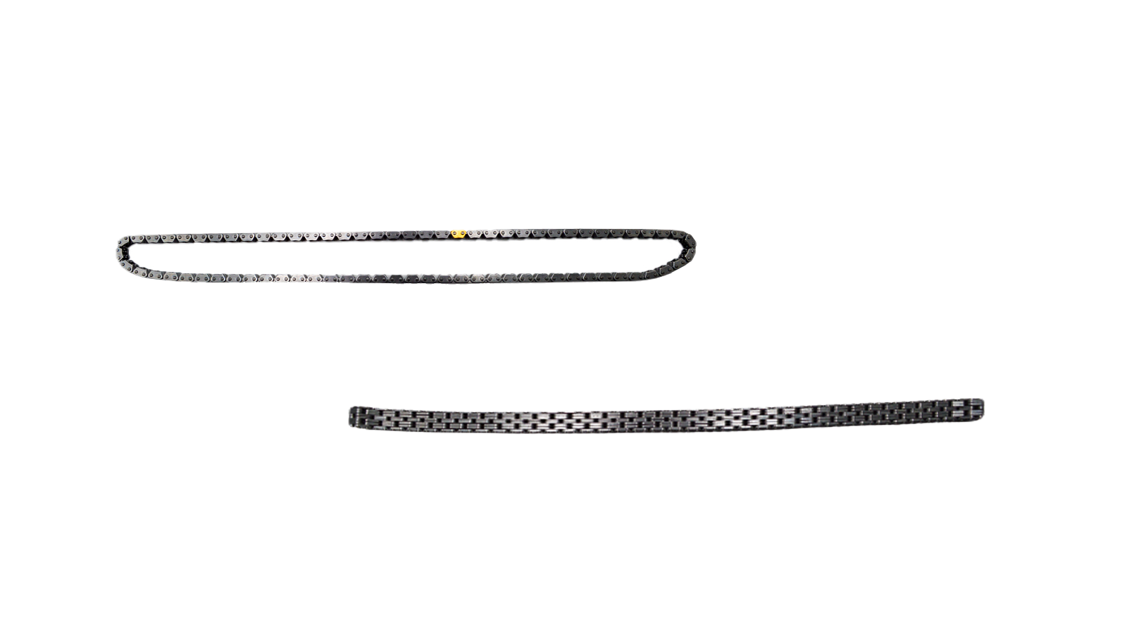 Eksantrık Zıncırı Seat Leon Jetta 1.2 Tsı 10 > 03F109158G