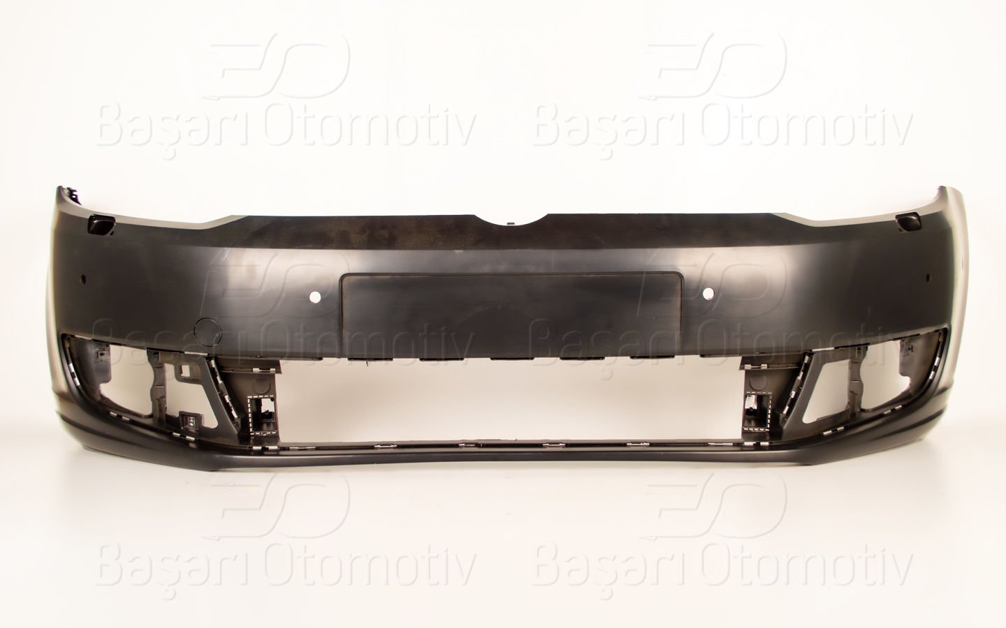Tampon On Far Yıkamalı Sensorlu (Sımyı) Vw Cad 1T0807217RGRU