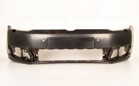 Tampon On Far Yıkamalı Sensorlu (Sımyı) Vw Cad 1T0807217RGRU