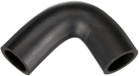 Motor Havalandırma Hortumu Opel Astra G Corsa C [18199]