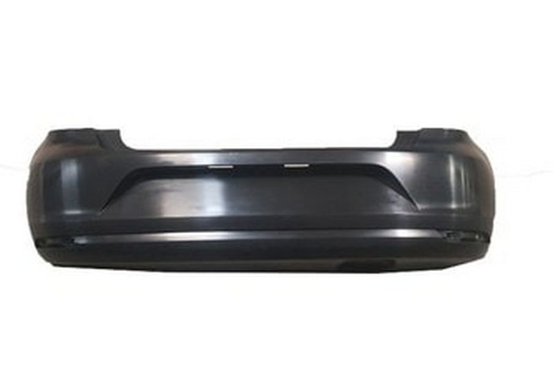 Tampon Arka Polo 14-17 Ioe-Vw 6C6807421GRU