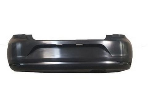 Tampon Arka Polo 14-17 Ioe-Vw 6C6807421GRU