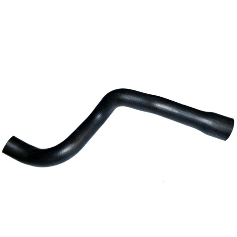 Radyator Hortumu Alt Opel Vectra B C Corsa [206706]
