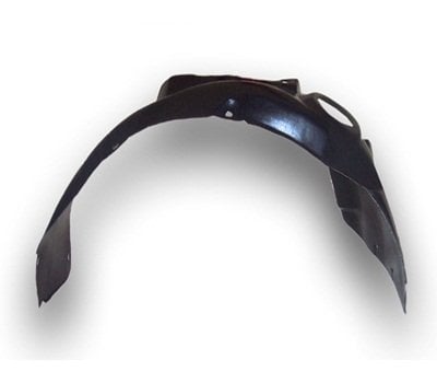 Çamurluk Davlumbazı Ön Sol Passat 01-04 Bsg 3B0809957
