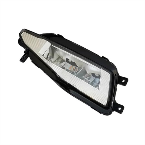 Sıs Farı Sol Led Vw Passat B8 19- 3G0941699
