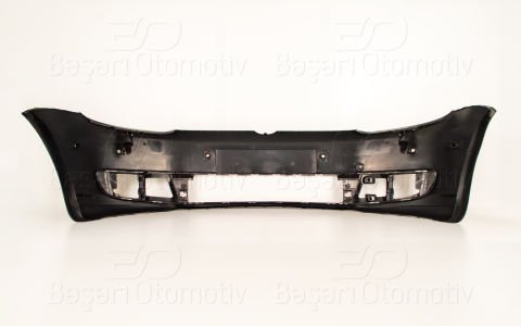 Tampon On Far Yıkamalı Sensorlu (Sımyı) Vw Cad 1T0807217RGRU