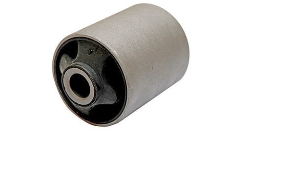 Sanzuman Çatal Burcu Arka T4 91-03 Bsg 7D0399207BB