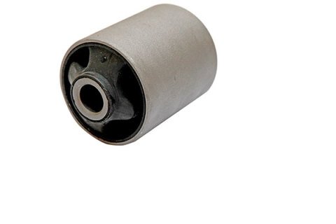 Sanzuman Çatal Burcu Arka T4 91-03 Bsg 7D0399207BB