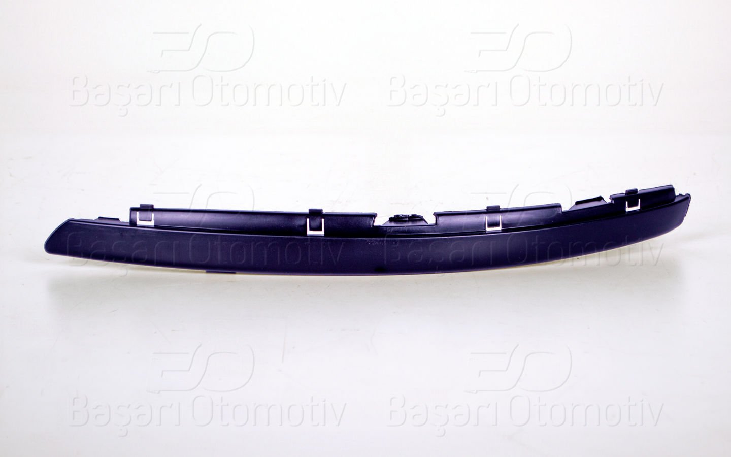 Tampon Izgara Kası Sol Astarlı Vw Jetta 05-10 1K0853963