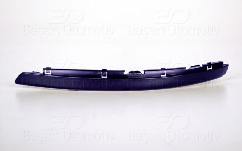 Tampon Izgara Kası Sol Astarlı Vw Jetta 05-10 1K0853963