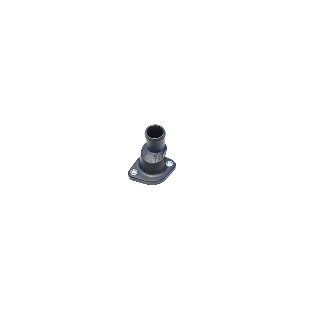 Metpart Su Flanşı Audi 80 1.9 - 2.0 1990- 048121145B