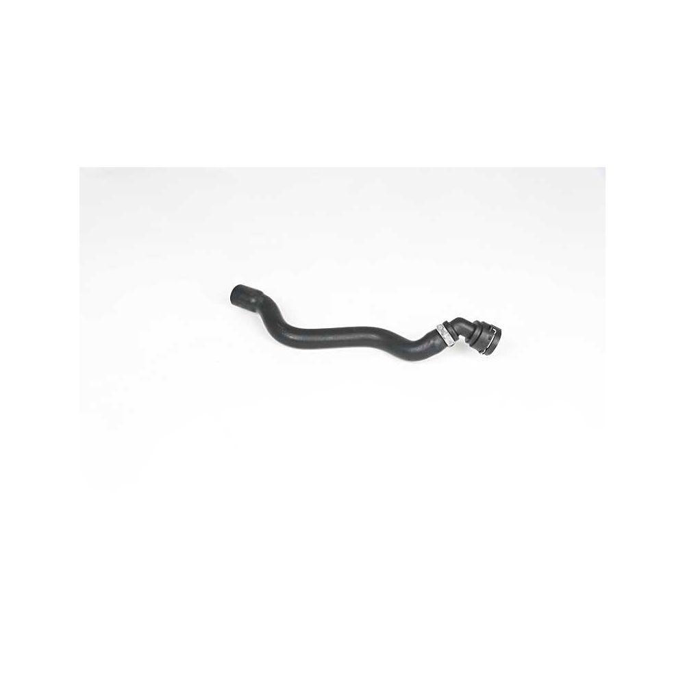 Kalorifer Hortumu VW Golf 4 - Bora - A3 - Toledo 1.9 TDI 1997-2004 1J0122157EH