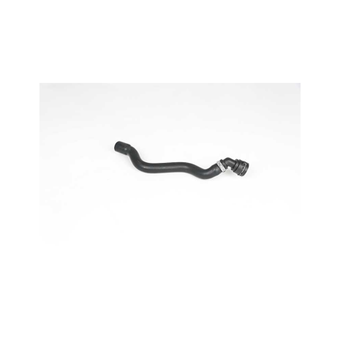 Kalorifer Hortumu VW Golf 4 - Bora - A3 - Toledo 1.9 TDI 1997-2004 1J0122157EH