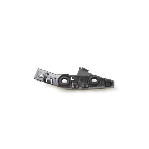 Tampon Braketi Ön Sağ VW Tiguan 2016-2020 5NA807050 5NA807050A