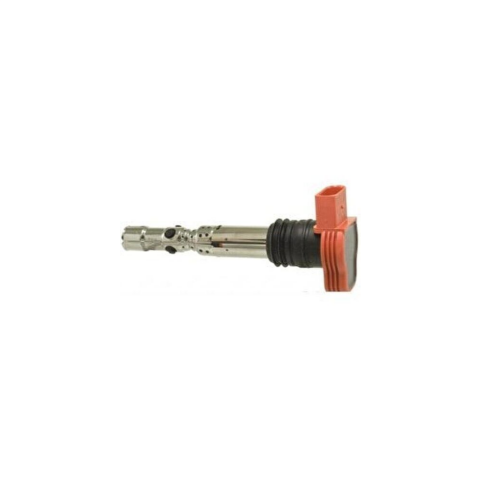 Ngk Ateşleme Bobini VW Passat - Audi A4 - A6 2.0 06C905115K