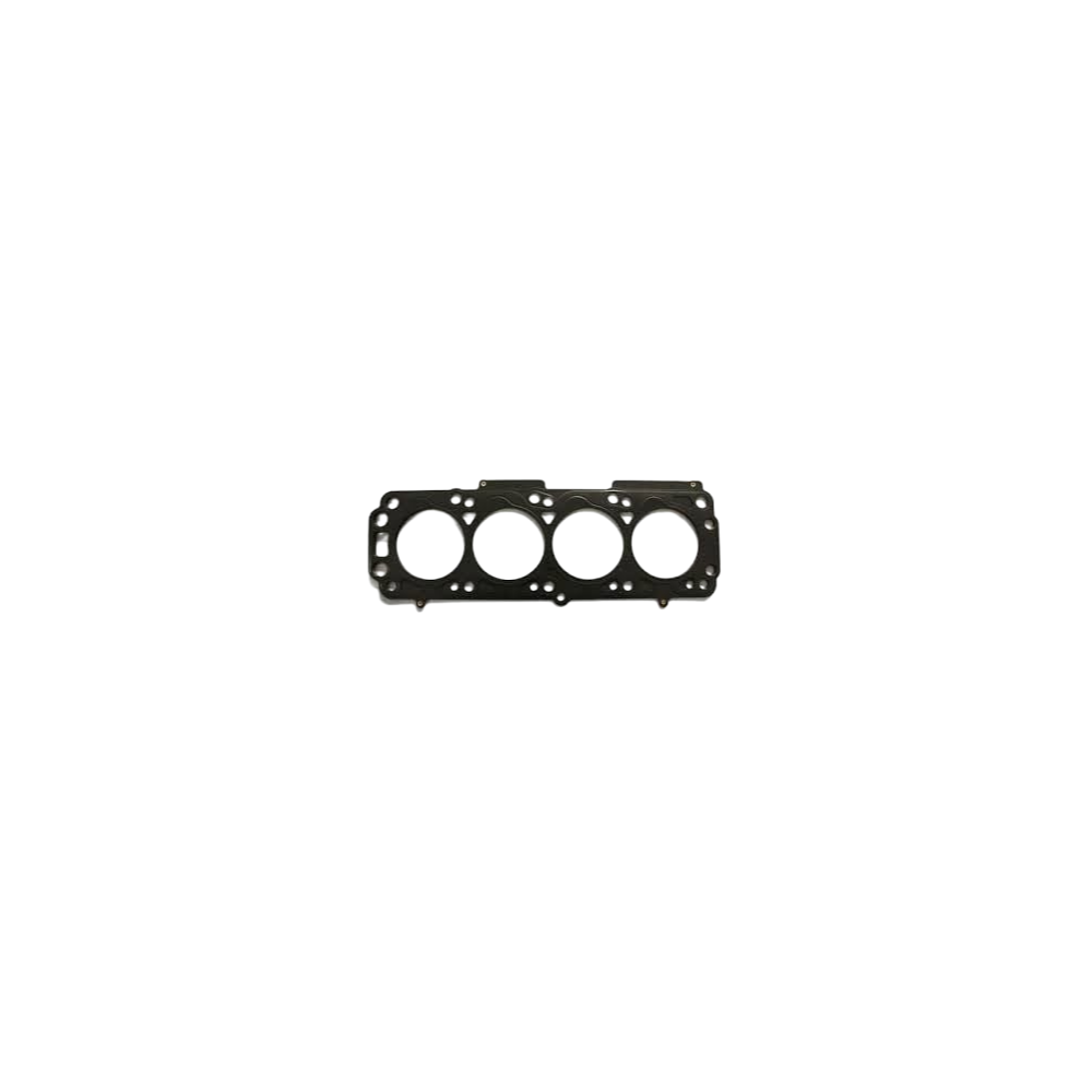 Silindir Kapak Contası Opel Astra F 1.7D X17DTL 1994-1997 90542155