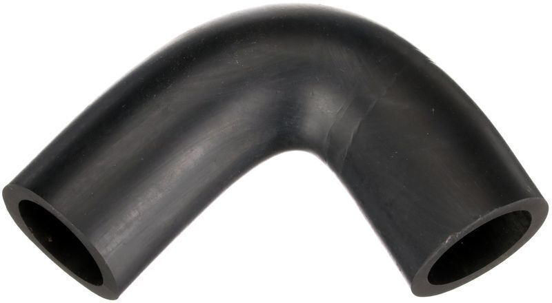 Rapro Motor Havalandırma Hortumu Opel Astra G - Corsa C
