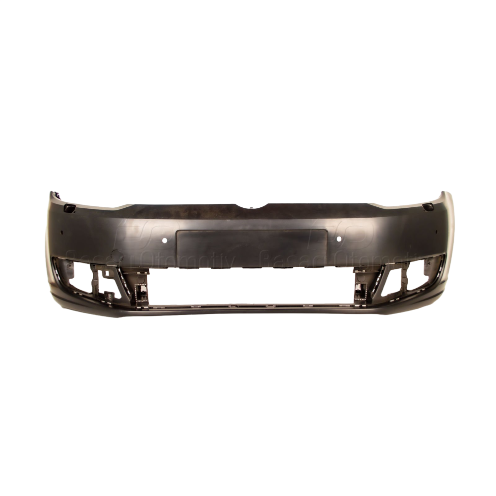 Wisco Ön Tampon Far Yıkamalı Vw Caddy 1T0807217RGRU