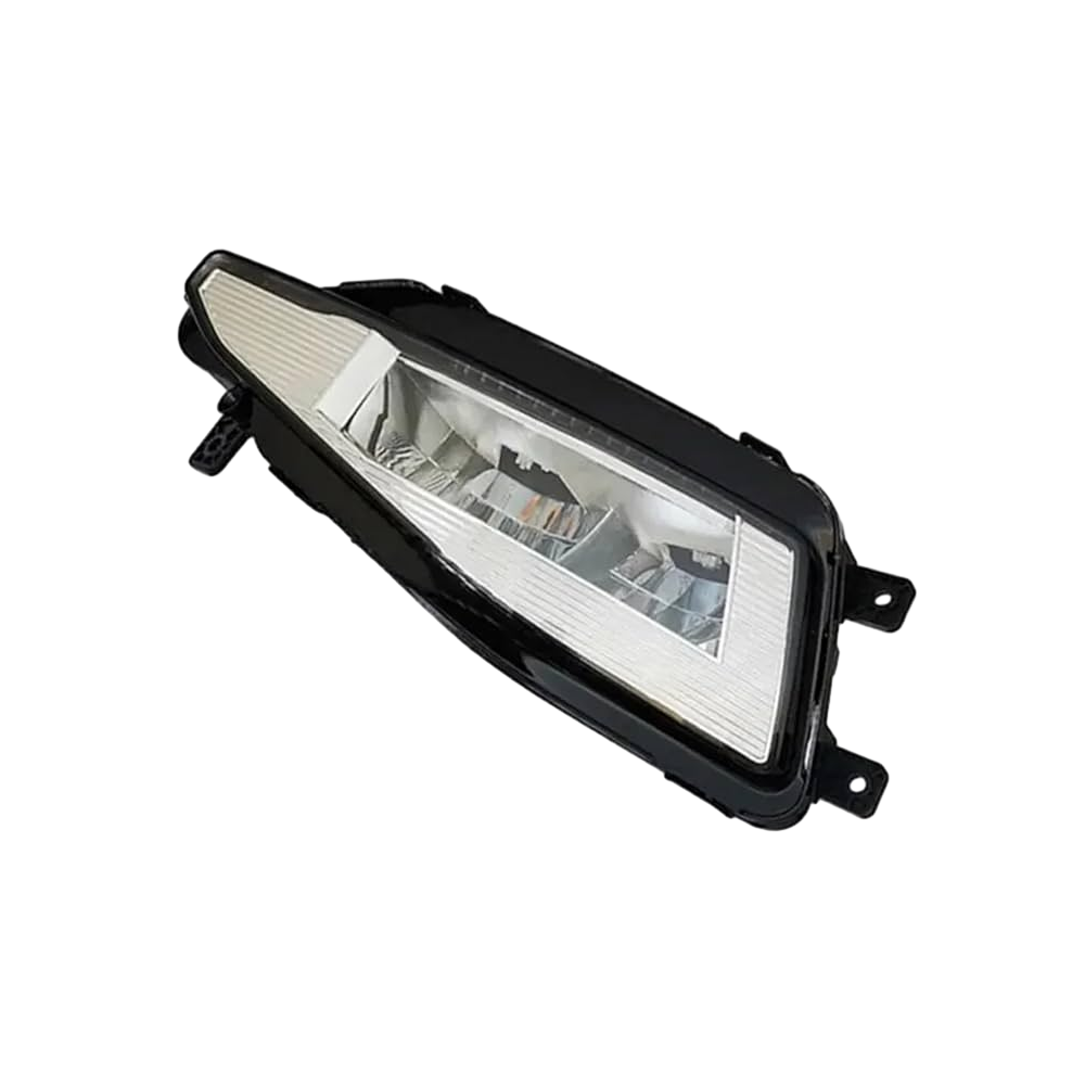 Wisco Sis Farı Sol Led Volkswagen Passat B8 3G0941699