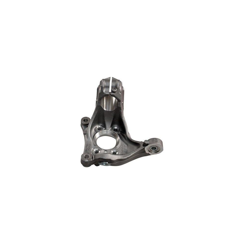 Sağ Aks Taşıyıcı Volkswagen Passat 2005-2014 - 3C0407254F