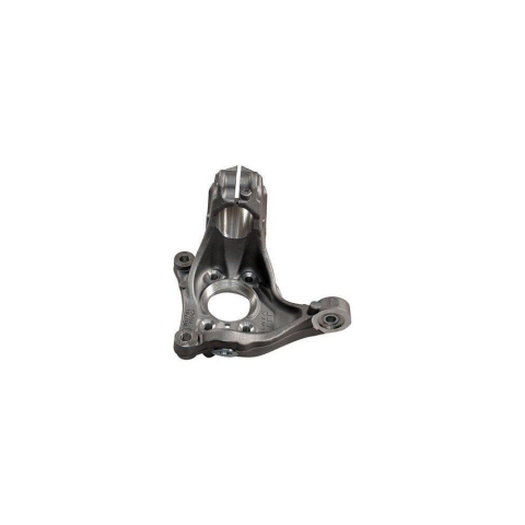 Sağ Aks Taşıyıcı Volkswagen Passat 2005-2014 - 3C0407254F