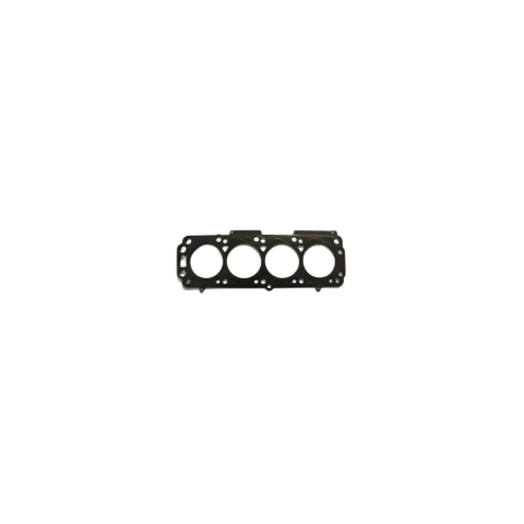 Silindir Kapak Contası Opel Astra F 1.7D X17DTL 1994-1997 90542155