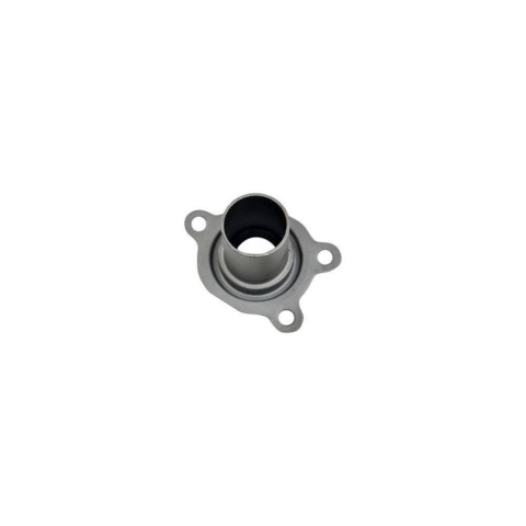 Corteco Debriyaj Kovani VW Universal 02A141180A