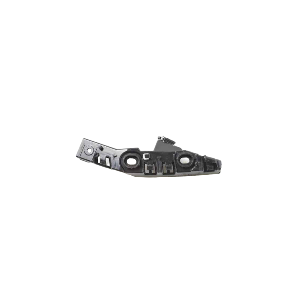 Tampon Braketi Ön Sağ VW Tiguan 2016-2020 5NA807050 5NA807050A