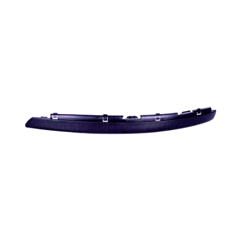 Tampon Izgara Kası Sol Astarlı VW Jetta 2005-2010 1K0853963
