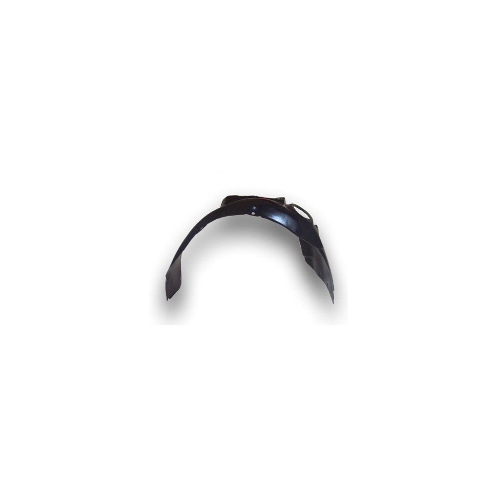 Çamurluk Davlumbazı Ön Sol VW Passat 1-4 BM 3B0809957