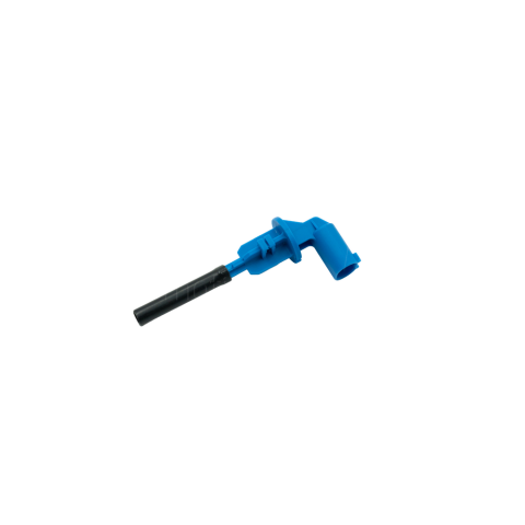 Radyatör Su Depo Sensörü BMW E81 - E87 - E88 - E82 - E46 - E90 - E93 - E92 - E91 2006- 17110152373