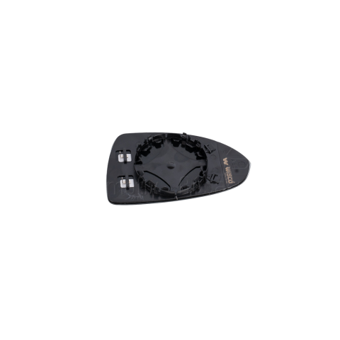 Wisco Ayna Camı Isıtmalı Sol Opel Corsa D 1426551